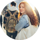 Bild für Jugendliche