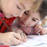 Kinder