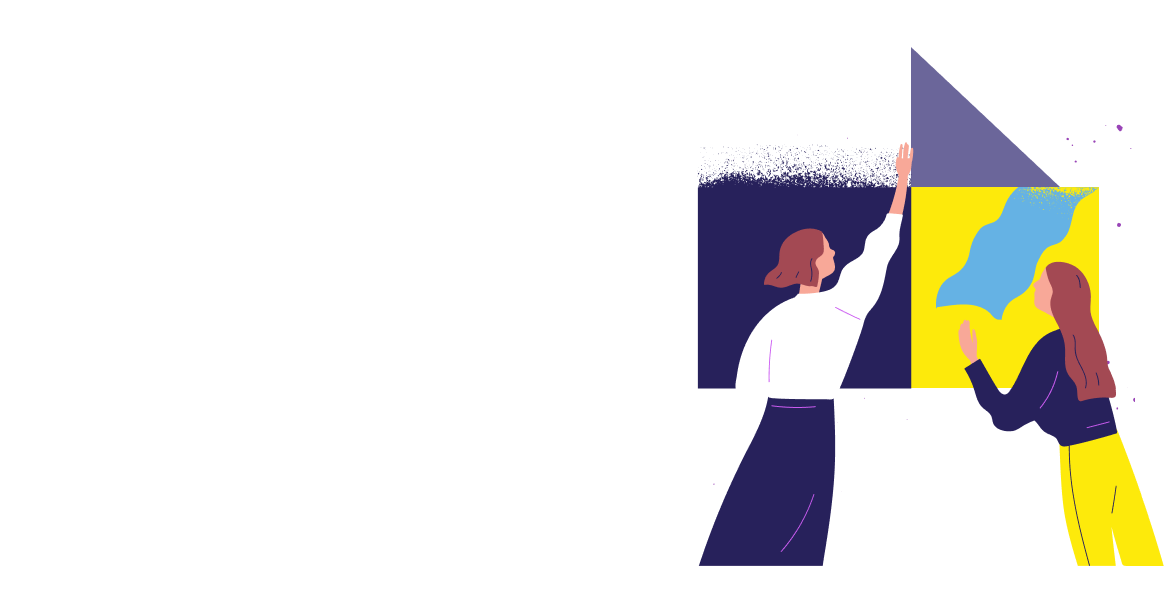 Bild: Du möchtest helfen?