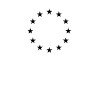 Kofinanziert von der Europäischen Union