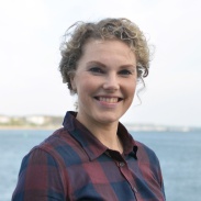 Julia Schreiter quadrat